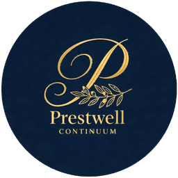 Prestwell Continuum