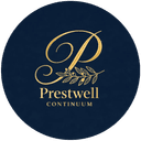 Prestwell Continuum
